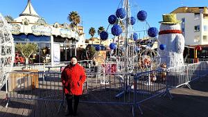 2024 12 20 CAP D AGDE - MARCHE DE NOEL (13)
